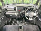 N-BOX G SSパッケージ 特別仕様車