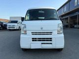 エブリイ PA ハイルーフ 