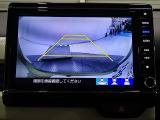 N-WGN L ホンダ センシング 