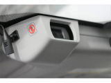 レヴォーグ 1.6 STI スポーツ アイサイト 4WD 