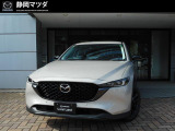 マツダ CX-5