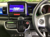 N-BOX G SSパッケージ 