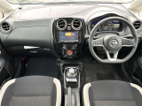ノート 1.2 e-POWER X FOUR Vセレクション 4WD 4WD 修復歴無し