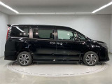 ノア 2.0 Si W×B II 