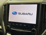 インプレッサスポーツ 2.0 i-S アイサイト 4WD 
