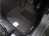 ヴェゼル 1.5 X ホンダセンシング 