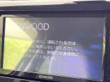 デイズ J 