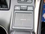 オートオークション会場より、ご希望のお車を一緒にお探し致します。