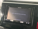 ステップワゴン 1.5 スパーダ ホンダ センシング 