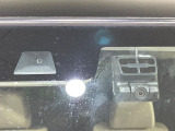 N-BOX G 