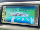 エスティマ 2.4 アエラス Gエディション 