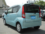 ムーヴ L SAIII 