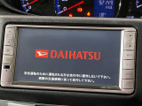 ムーヴカスタム X 