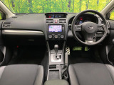 インプレッサG4 2.0 i-S アイサイト 4WD 