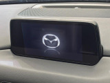 CX-8 2.2 XD Lパッケージ 