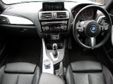 2シリーズクーペ M240i 