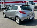 当社の店頭にお気に入りのお車がなくても、お客様のご要望にあったお車をお探しする事も可能です♪(支払総額は、車検又は法定点検に掛かる費用や、税金・登録手数料等が含まれた、店頭納車での総額です)