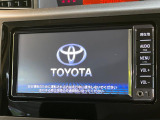 ルーミー 1.0 X S 