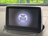 CX-3 1.5 XD ツーリング 