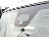 ハスラー G 4WD 