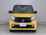 N-ONE RS 