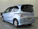 車両の気になる箇所はお気軽にお問い合わせください。全車車両評価を添付致します、タイミングにより一部評価書待ちの場合がございます。