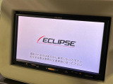 【ナビゲーション】使いやすいナビで目的地までしっかり案内してくれます。各種オーディオ再生機能も充実しており、お車の運転がさらに楽しくなります!!