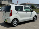 中古車選びで不安な故障リスク。もしもの時も安心な保証(ロードサービス無料走行距離無制限・最長5年・395項目部品)をご用意しております。故障率の高い電装部品から先進のハイブリット機構も保証!