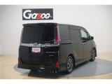 ノア 2.0 Si W×B 