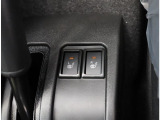 内外装クリーニングが実施されますので、気持ち良く新しいカーライフがスタートできます