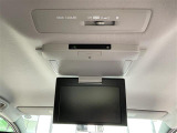 ヴォクシー 2.0 ZS 修復歴無し