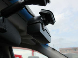 エクシーガクロスオーバー7 2.5i アイサイト 4WD 