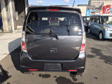 お車の事で気になる事があれば、無料電話「0078-6002-791672」までお気軽にご連絡下さい!