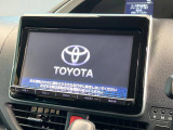 ヴォクシー 2.0 ZS 煌 