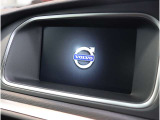 V40クロスカントリー D4 SE ディーゼル 