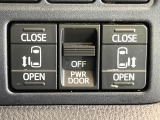 ヴォクシー 2.0 ZS 煌 
