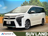 純正ナビ バックカメラ 両側電動スライドドア トヨタセーフティセンス