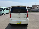 中古車は同じ内容の車は出てきません!!!そのとき勝負です!