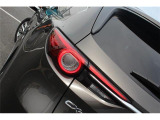 同業者様への販売はお断りさせていただきます。 車検無し車両の場合は、車検を取得したお支払い総額で表示しております。