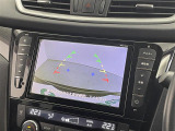 エクストレイル 2.0 20X エマージェンシーブレーキパッケージ 4WD 4WD 修復歴無し