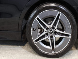 T.U.C.GROUPは輸入車総合ディーラーです。何でもお任せ下さい。お問合せはお気軽に!