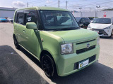 ムーヴコンテ X 