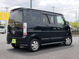 NV100クリッパーリオ E 
