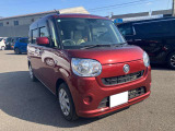 【ポケットカーズが選ばれるワケ】☆☆ 高価買取 ☆☆ お車乗り換えの際の下取りはもちろん お客様の愛車の買い取りまで行います!