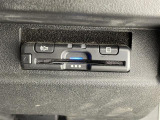 ジムニー XC 4WD 修復歴無し