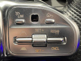 GLCクーペ 220d 4マチック AMGライン 4WD 4WD 修復歴無し