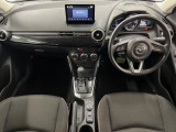 MAZDA2 1.5 XD プロアクティブ 