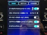 買取実績No,1※のガリバーだからこそできる高価買取!※2020年1月 (株)日本能率協会総合研究所調べ(国内中古車買取市場の大手買取専門業者を対象とした「中古自動車買取台数No.1調査」より)