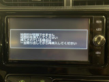アクア 1.5 クロスオーバー ワンオーナー 修復歴無し