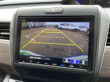 気になる車はすぐにお問い合わせください!画面右側の0066から始まる無料ダイヤルからお問い合わせ下さい!専門スタッフがお車のご質問にお答えいたします!